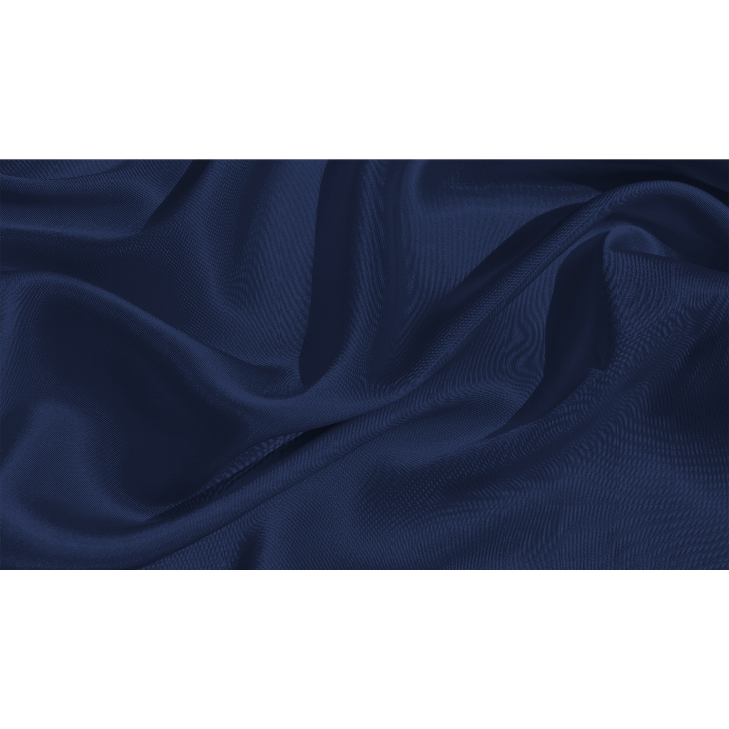 Luxe Shawl L1