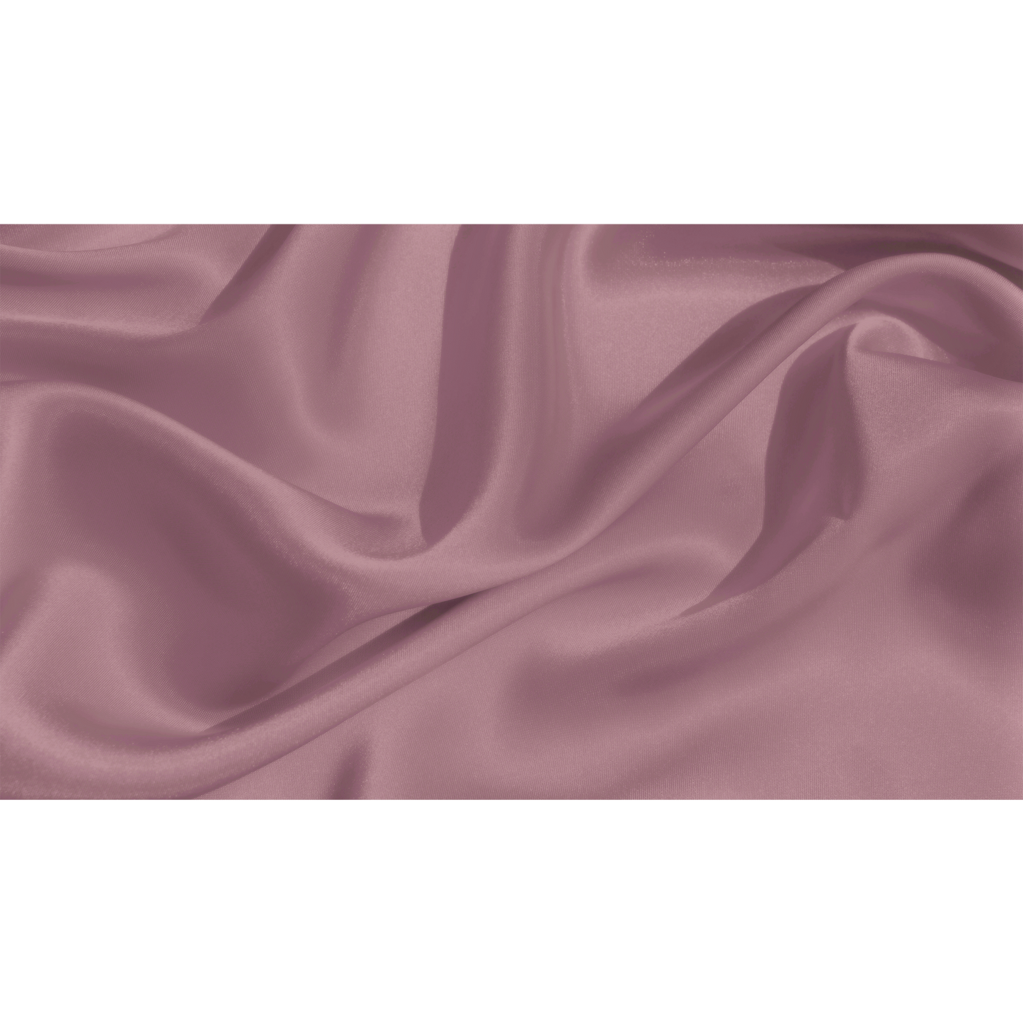 Luxe Series L5