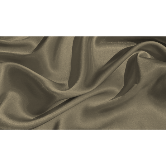 Luxe Shawl L3
