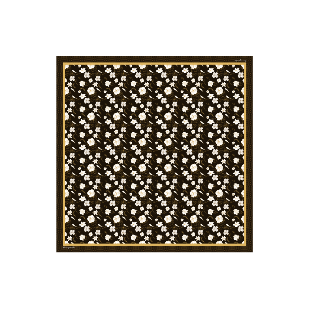 BCC1