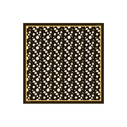 BCC1