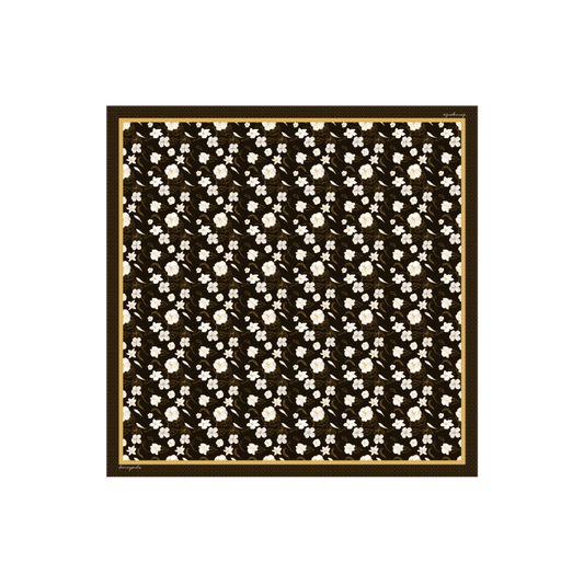 BCC1