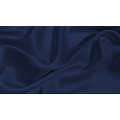 Luxe Shawl L1