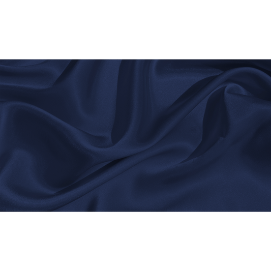 Luxe Shawl L1