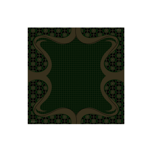BCC3