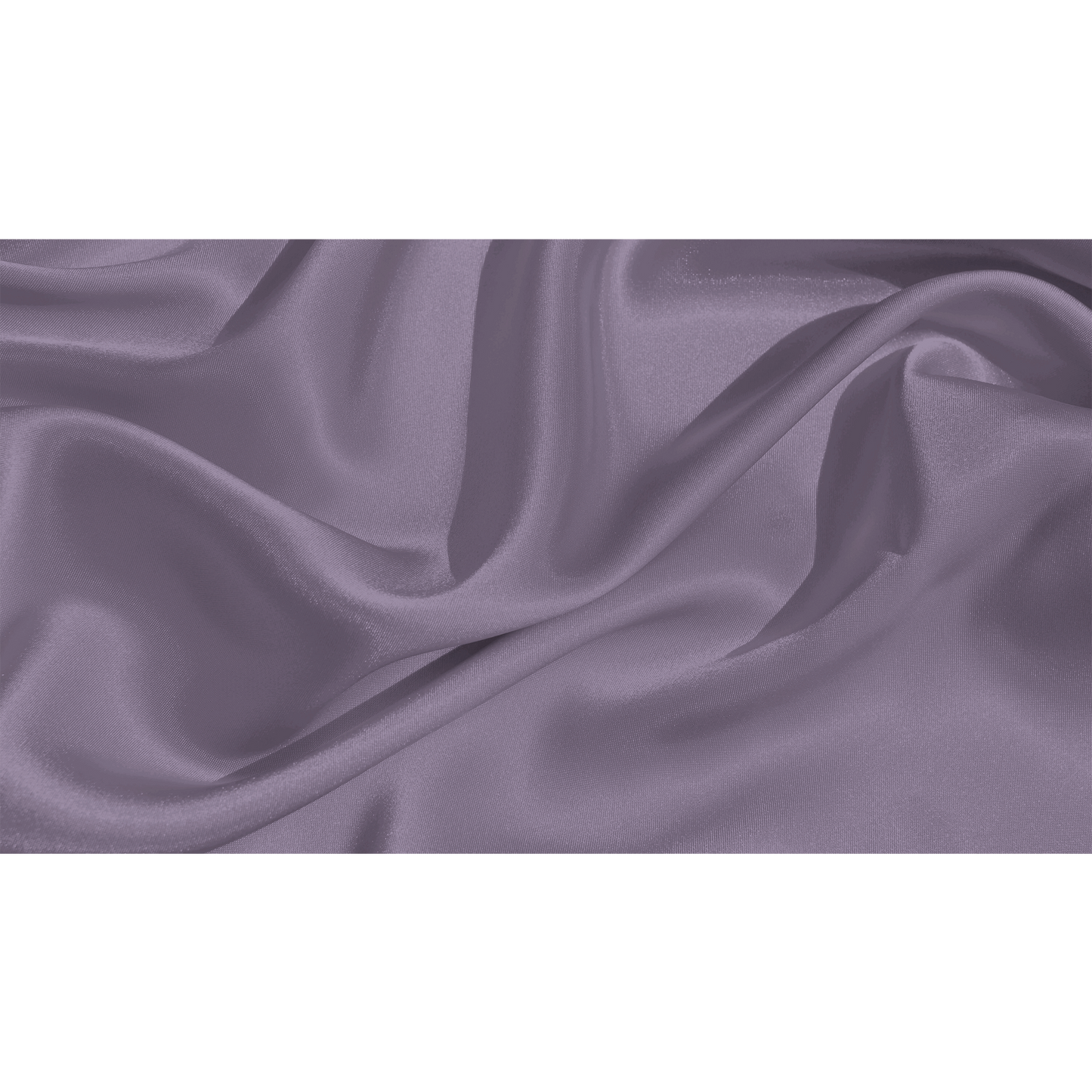 Luxe Shawl L4