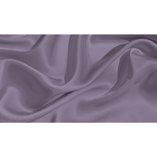 Luxe Shawl L4