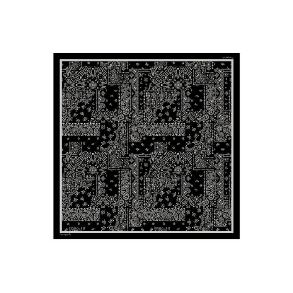 BCM2