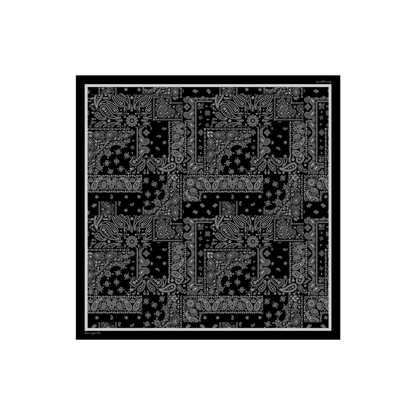 BCM2