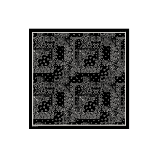 BCM2