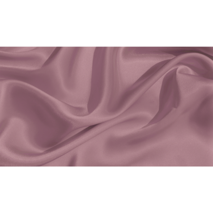 Luxe Series L5