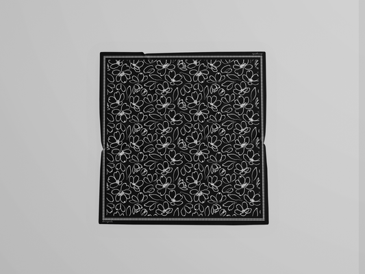 BSM5