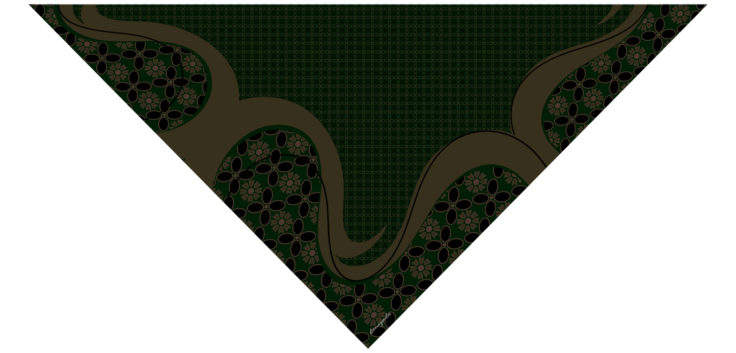 ITC3