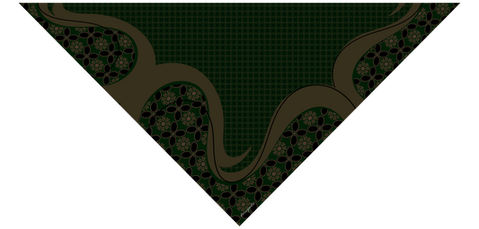 ITC3