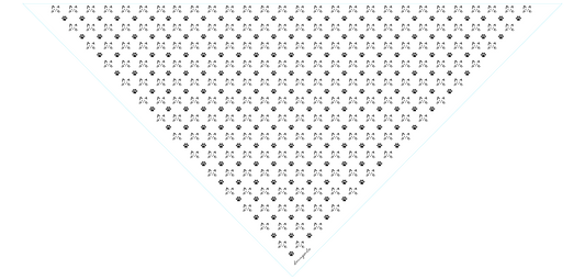 ITM3