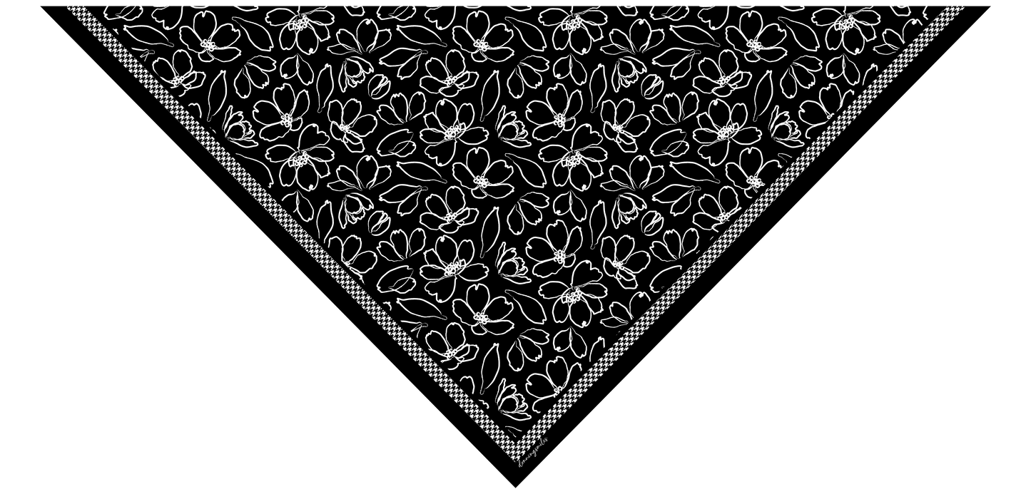 ITM5