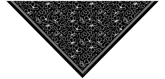 ITM5