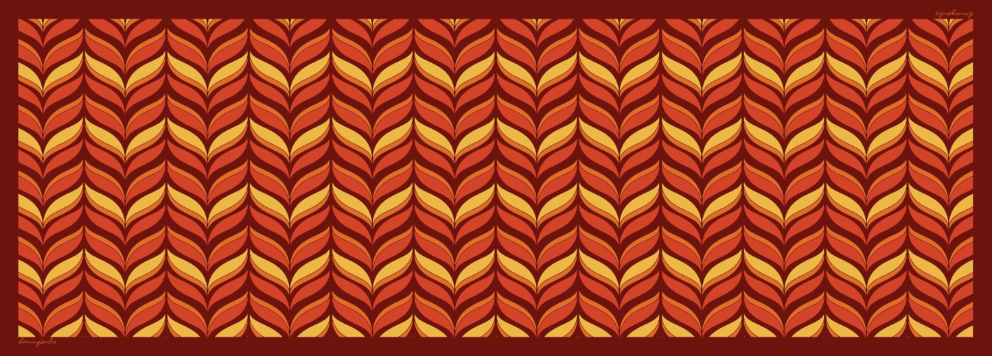R3