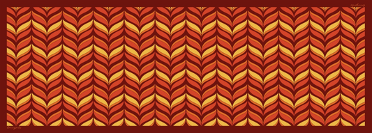R3
