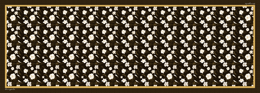 SC1