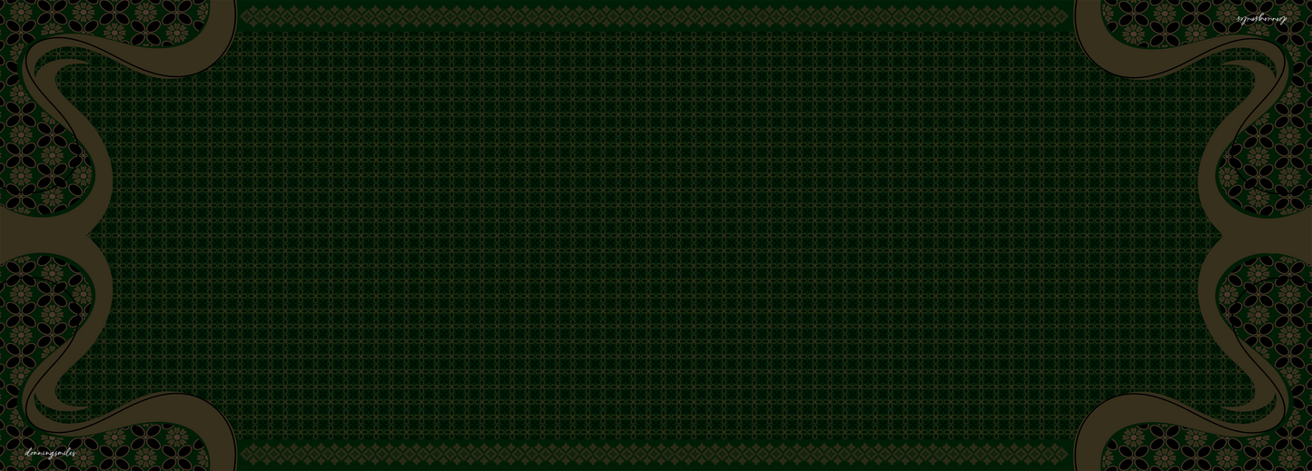 CC3