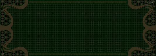 CC3