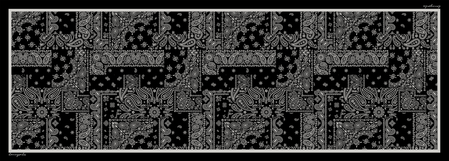 SM2