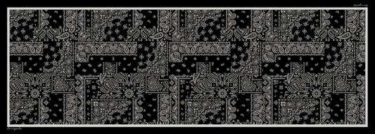 SM2
