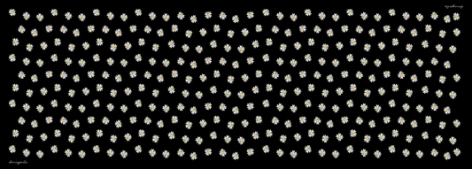 ICM4